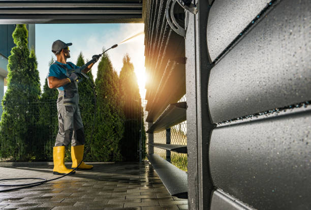 Best Pressure Washing Brick  in Branchville, SC